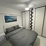 Luxury View 칼페