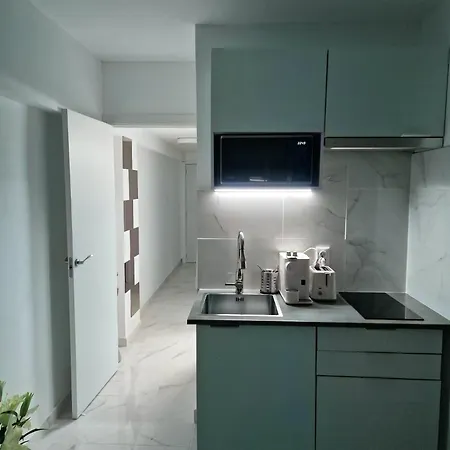 Luxuery View カルプ