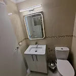 شقة Luxury View
