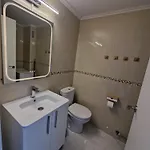 Luxury View דירה קלפה