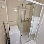شقة Luxury View
