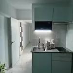 Luxury View كاليبي