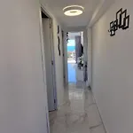Luxury View كاليبي