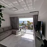 Luxury View