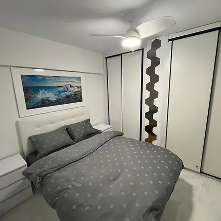 Luxury View Calpe